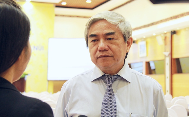 ລາຍການຊົນນະບົດເຂດພູດອຍປະກອບສ່ວນຍົກສູງຊີວິດການເປັນຢູ່ຂອງປະຊາຊົນ